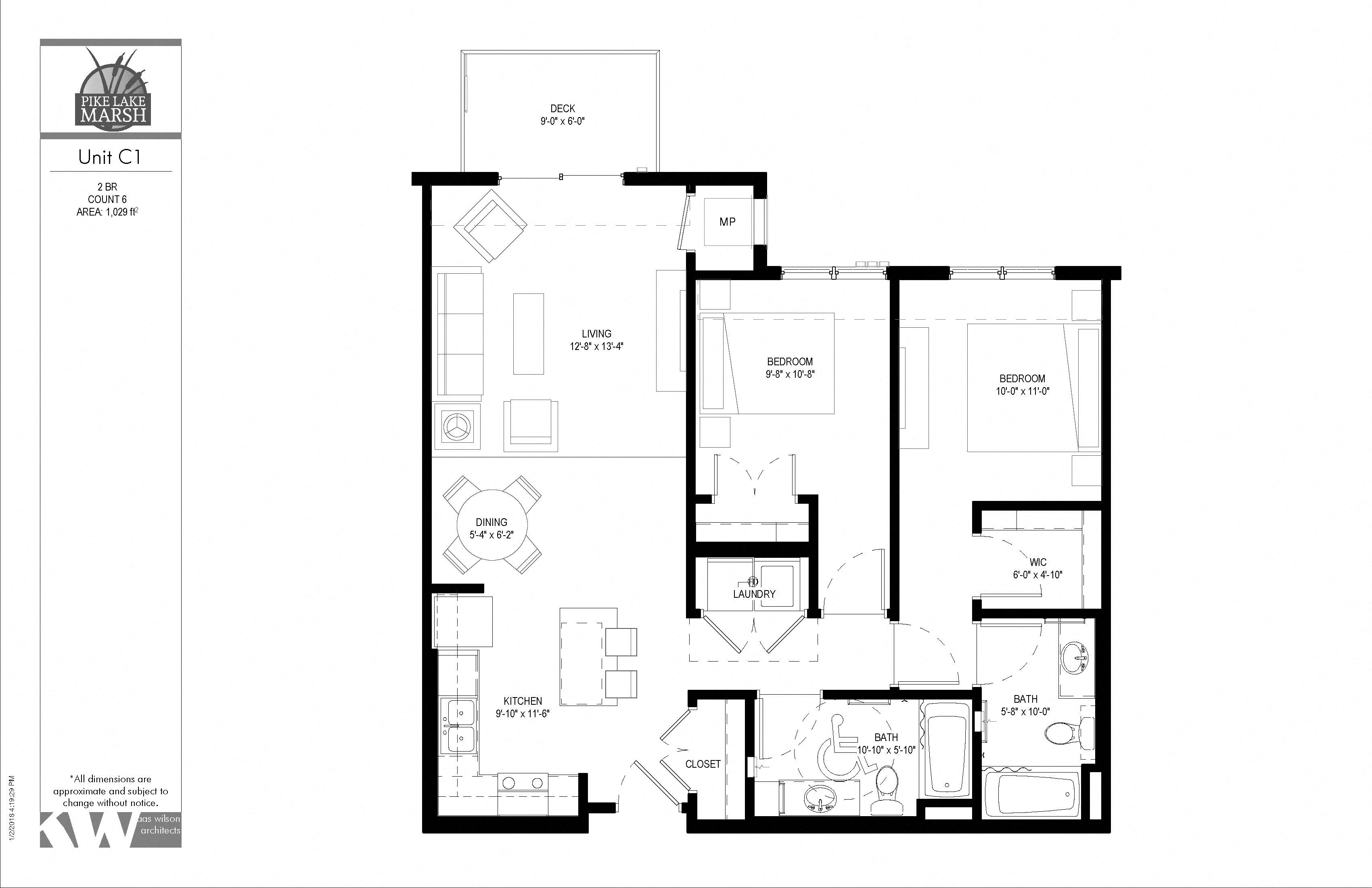 4489 Marsh Drive NE 1-3 Beds Apartment, Affordable for Rent - Photo Gallery 20